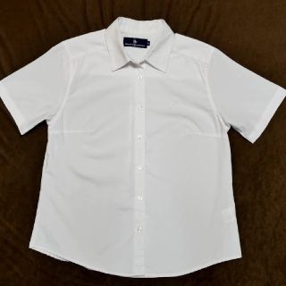 ポロラルフローレン(POLO RALPH LAUREN)の★ロブ様専用★《制服セット》(シャツ/ブラウス(半袖/袖なし))