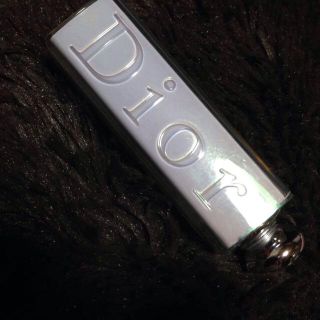 ディオール(Dior)のDior 口紅(その他)