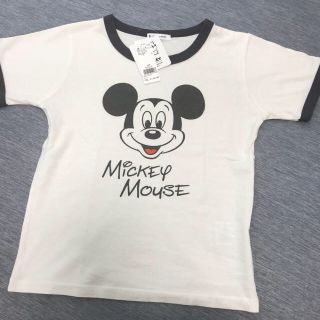 グローバルワーク(GLOBAL WORK)のM.Kmaman様 専用(Tシャツ/カットソー)