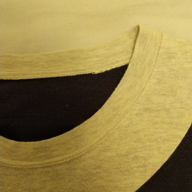 KAPITAL(キャピタル)のmogo様専用キャピタルTシャツ レディースのトップス(Tシャツ(半袖/袖なし))の商品写真