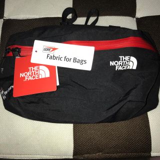 ザノースフェイス(THE NORTH FACE)のGR Lumbar ノースフェイス(ショルダーバッグ)