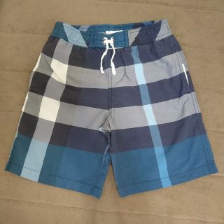 バーバリー(BURBERRY)の★あい様専用★バーバリー 水着 10Y(その他)