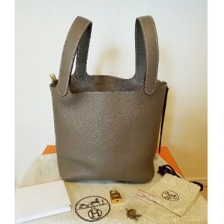 エルメス(Hermes)の専用ページです。(トートバッグ)