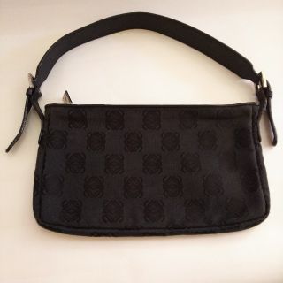 ロエベ(LOEWE)のhana様専用 LOEWE ロエベ アナグラム セミショルダーバッグ(ショルダーバッグ)