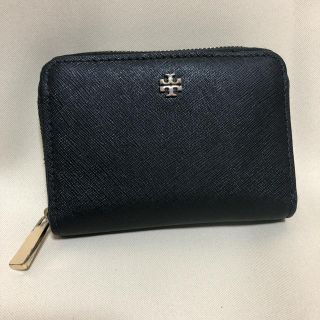 トリーバーチ(Tory Burch)のTORY BURCH トリーバーチ コインケース(コインケース)