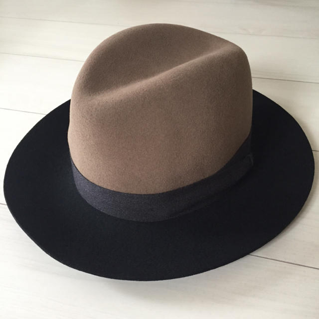 ンボールに Rag ハット 新品の通販 by yun's shop|ラグアンドボーン