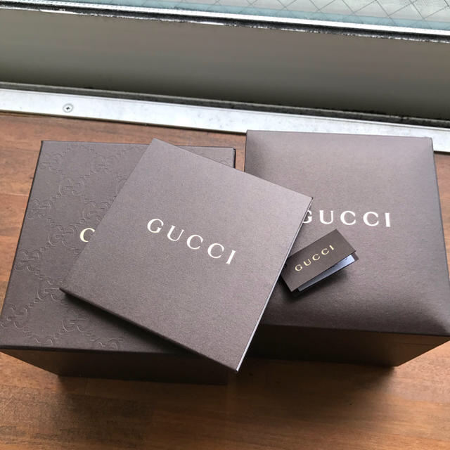 Gucci(グッチ)のハピなな様専用アイグッチ 美品 メンズの時計(腕時計(デジタル))の商品写真