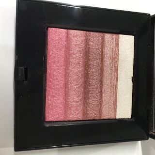 ボビイブラウン(BOBBI BROWN)のヨシ様 専用(アイシャドウ)