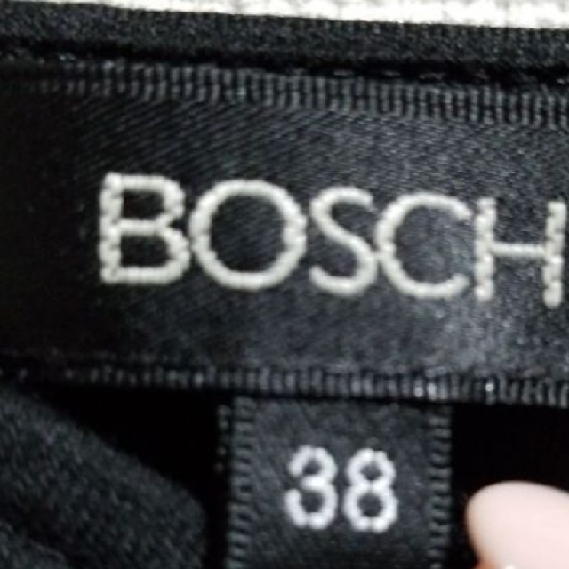 BOSCH(ボッシュ)のボッシュ レディースのレディース その他(その他)の商品写真