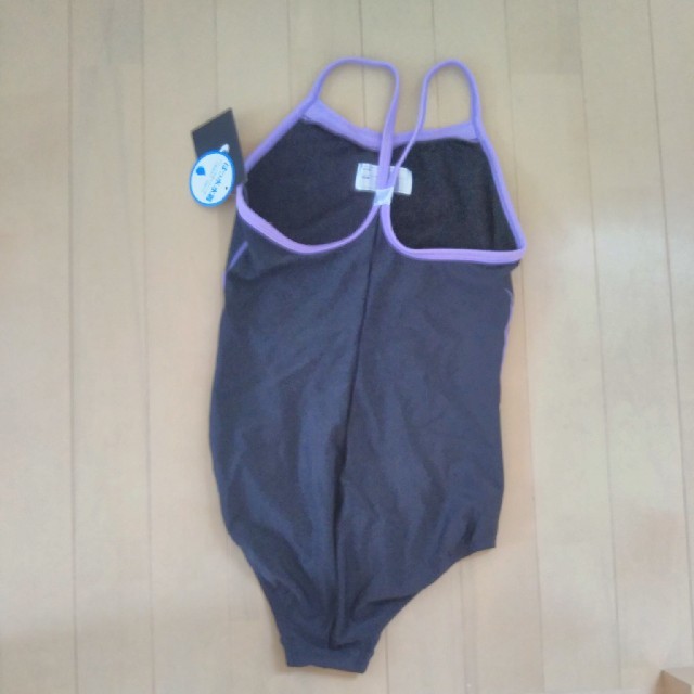 NIKE(ナイキ)のナイキ　水着　170 キッズ/ベビー/マタニティのキッズ服女の子用(90cm~)(水着)の商品写真