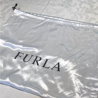 フルラ(Furla)のフリラ 保存袋(ショップ袋)