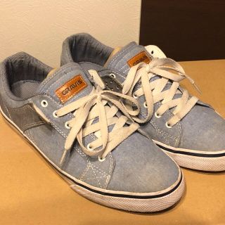 グラビス(gravis)のGRAVIS グラビス admiral アドミラル 2足セット(スニーカー)