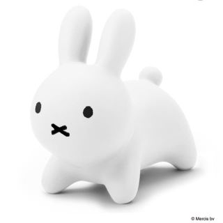 キッズ ブルー ネイビー 青色系 の通販 26点 エンタメ ホビー お得な新品 中古 未使用品のフリマならラクマ キッズ ブルー ネイビー 青色系 の通販 26点 エンタメ ホビー お得な新品 中古 未使用品のフリマならラクマ