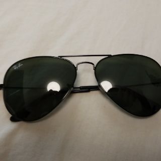 レイバン(Ray-Ban)のRay-Ban、レイバン ティアドロップ サングラス(サングラス/メガネ)