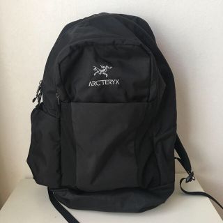 アークテリクス(ARC'TERYX)のARC’TERYX リュック 男女兼用(リュック/バックパック)