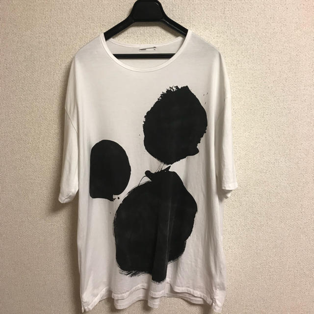 lad musician tシャツ (ラッドミュージシャン)