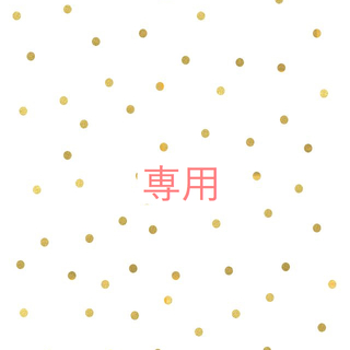 みぃ様専用 【ピンク】極薄フラワーラインシール メタルカーブスティック(デコパーツ)