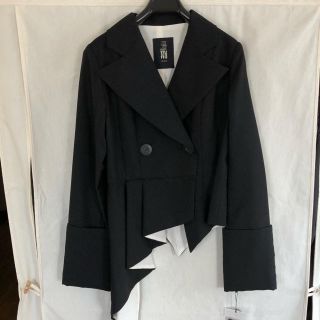 BLACK PEACE NOW(テーラードジャケット)のフリマアイテム一覧 BLACK PEACE NOW(テーラードジャケット)のフリマアイテム一覧