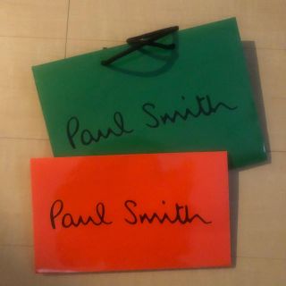 ポールスミス(Paul Smith)のaichanmama様専用  (コインケース/小銭入れ)