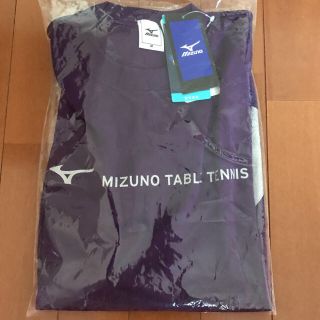 ミズノ(MIZUNO)のhanana様専用(Tシャツ/カットソー(半袖/袖なし))