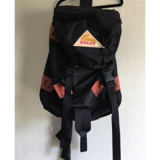 ケルティ(KELTY)の専用(バッグパック/リュック)