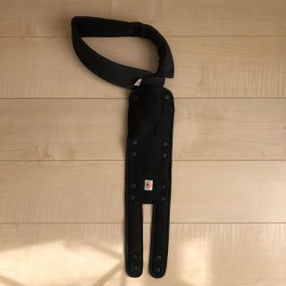 エルゴベビー(Ergobaby)の未使用品☆エルゴベビー  ベビーウエストベルト(抱っこひも/おんぶひも)