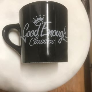 グッドイナフ(GOODENOUGH)のグッドイナフ レディメイド マグカップ(その他)