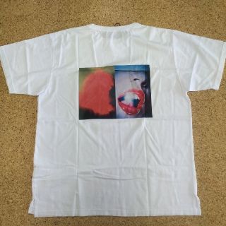 アンユーズド(UNUSED)のVAINL ARCHIVE
 BUT BEAUTIFUL

(Tシャツ/カットソー(半袖/袖なし))