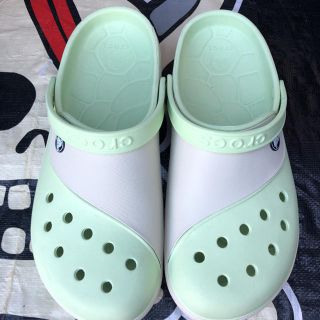 クロックス(crocs)の大輔様。クロックス 28cm(サンダル)