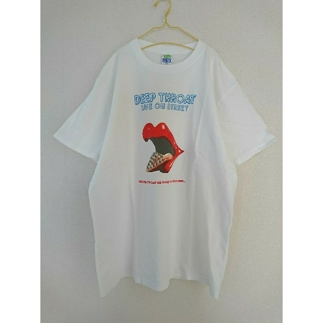 MACKDADDY(マックダディー)の☆おまとめ☆ メンズのトップス(Tシャツ/カットソー(半袖/袖なし))の商品写真