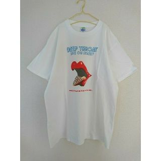 マックダディー(MACKDADDY)の☆おまとめ☆(Tシャツ/カットソー(半袖/袖なし))