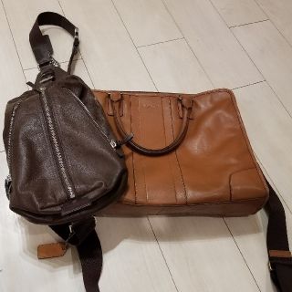 コーチ(COACH)の格安！★コーチカバンセット★(ビジネスバッグ)