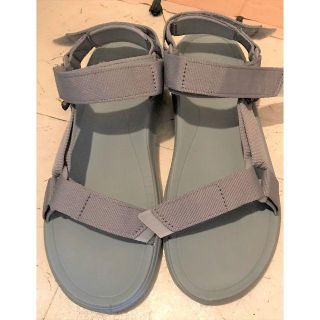 テバ(Teva)のTeva  TERRA FLOAT UNIVERSAL LT■送料込(サンダル)