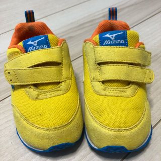 アシックス(asics)の15センチ★アシックス★(スニーカー)