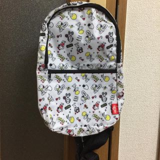 スヌーピー 付録 子供 リュックの通販 13点 Snoopyのキッズ ベビー マタニティを買うならラクマ