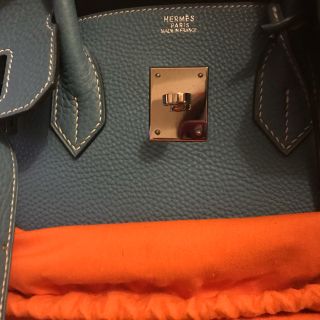 エルメス(Hermes)のみぃ様専用(ハンドバッグ)