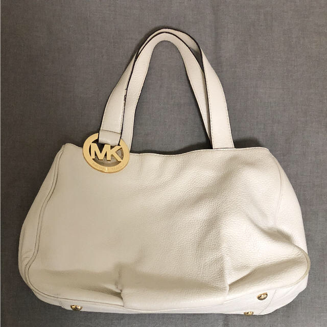 mammyさま専用♡ - www.glycoala.com