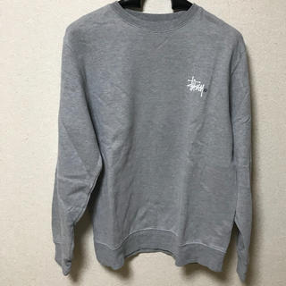 ステューシー(STUSSY)のもも様専用 STUSSY sweat(スウェット)