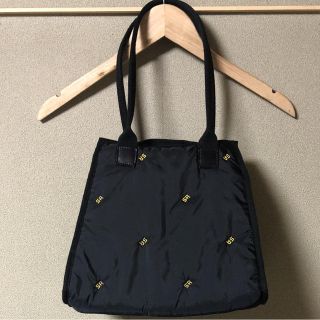 ソニアリキエル(SONIA RYKIEL)のおきょん様 専用(トートバッグ)