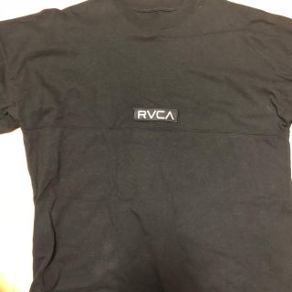 ルーカ(RVCA)のRVCA ルーカ(Tシャツ/カットソー(半袖/袖なし))