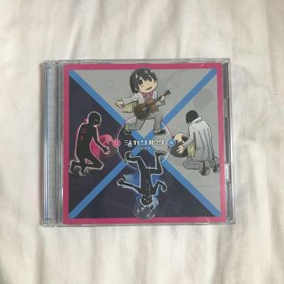 vip店長 シカクバツ CD 特典付き(ボーカロイド)