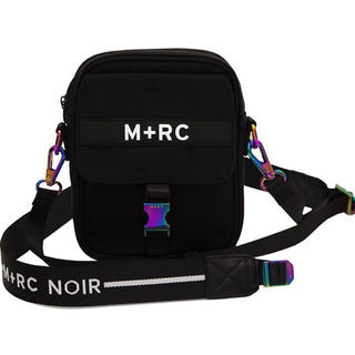 シュプリーム(Supreme)のm+rc noir rainbow shoulder bag マルシェノア(ショルダーバッグ)