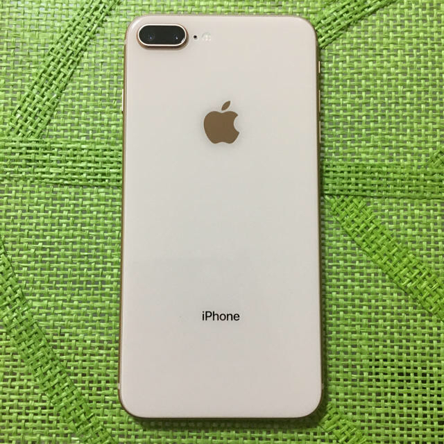 Apple(アップル)のpinkおむすび様専用 スマホ/家電/カメラのスマートフォン/携帯電話(スマートフォン本体)の商品写真