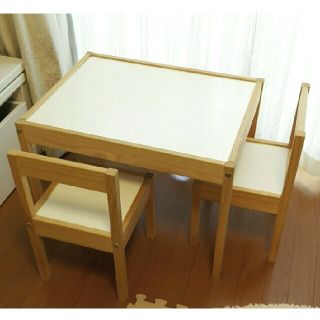 イケア セット その他の通販 21点 Ikeaのキッズ ベビー マタニティを買うならラクマ イケア セット その他の通販 21点 Ikeaのキッズ ベビー マタニティを買うならラクマ