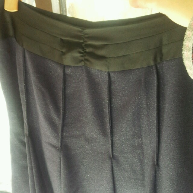 CLEAR IMPRESSION(クリアインプレッション)の☆取引中スカート☆ハーフパンツ☆ レディースのスカート(ひざ丈スカート)の商品写真