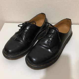 ドクターマーチン(Dr.Martens)のドクターマーチン 24(ローファー/革靴)