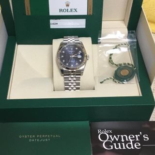 ロレックス(ROLEX)の玉ねぎ坊や様  専用(腕時計(アナログ))