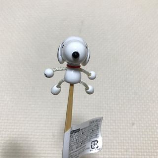 Snoopy 新品 スヌーピー 耳かきの通販 By みぃ S Shop スヌーピーならラクマ Snoopy 新品 スヌーピー 耳かきの通販 By みぃ S Shop スヌーピーならラクマ