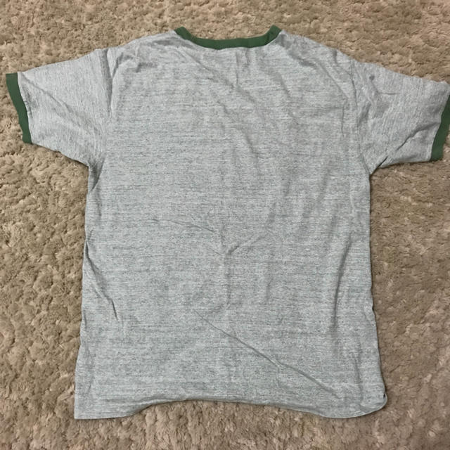 WAREHOUSE(ウエアハウス)のWAREHOUSE Tシャツ  メンズのトップス(Tシャツ/カットソー(半袖/袖なし))の商品写真