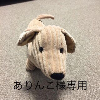 ラシット(Russet)のカバン(ショルダーバッグ)